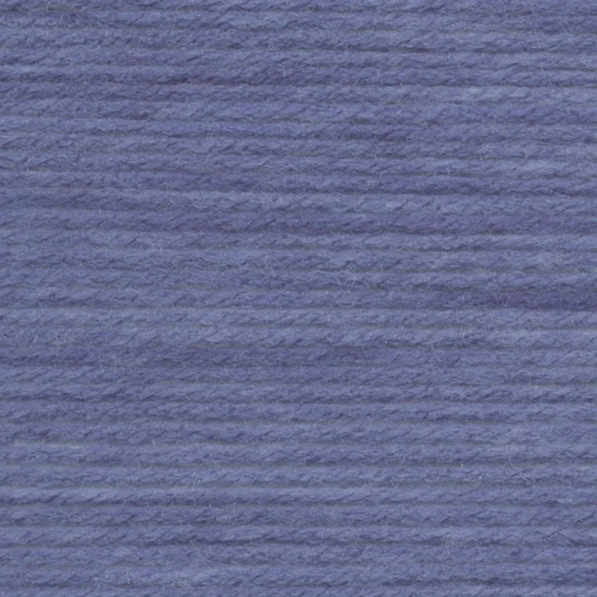 Vanna's Choice® Yarn