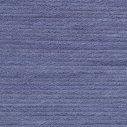 Vanna's Choice® Yarn