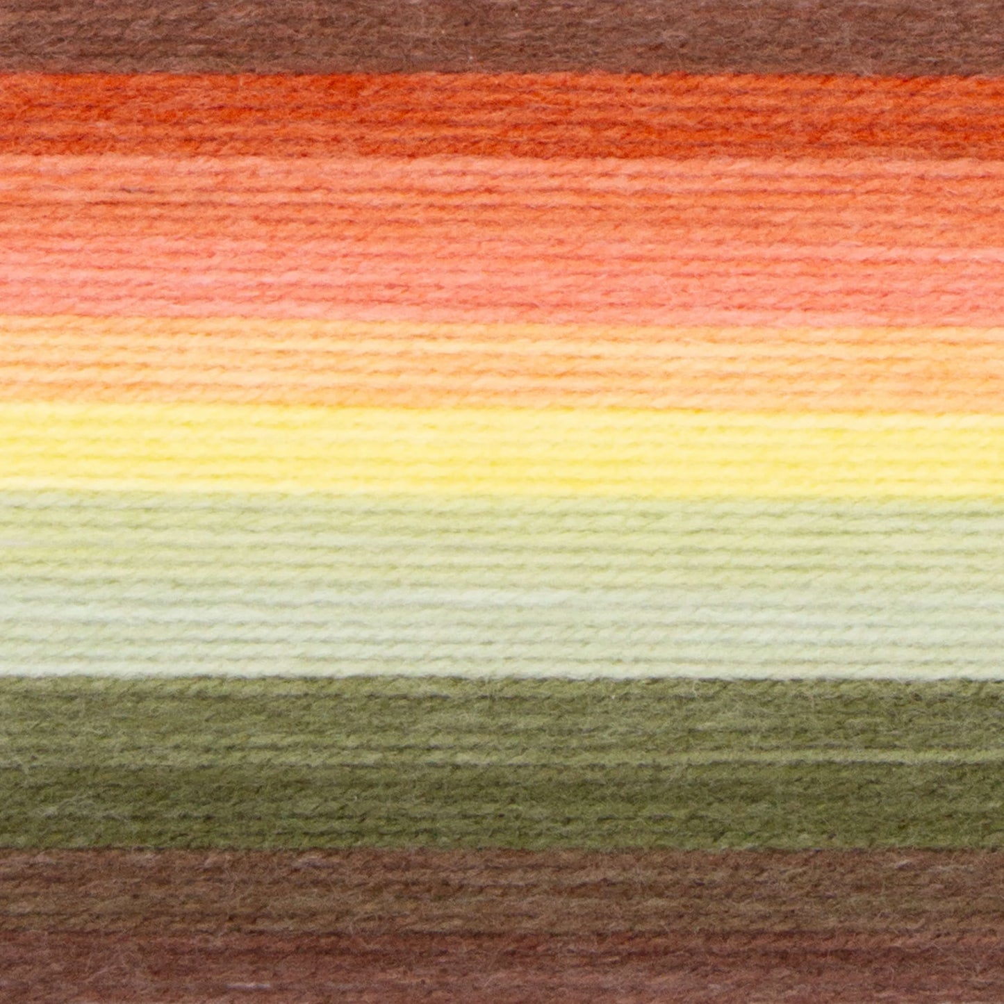Mandala® Yarn