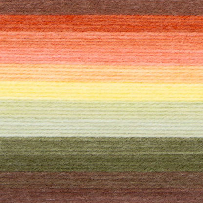 Mandala® Yarn