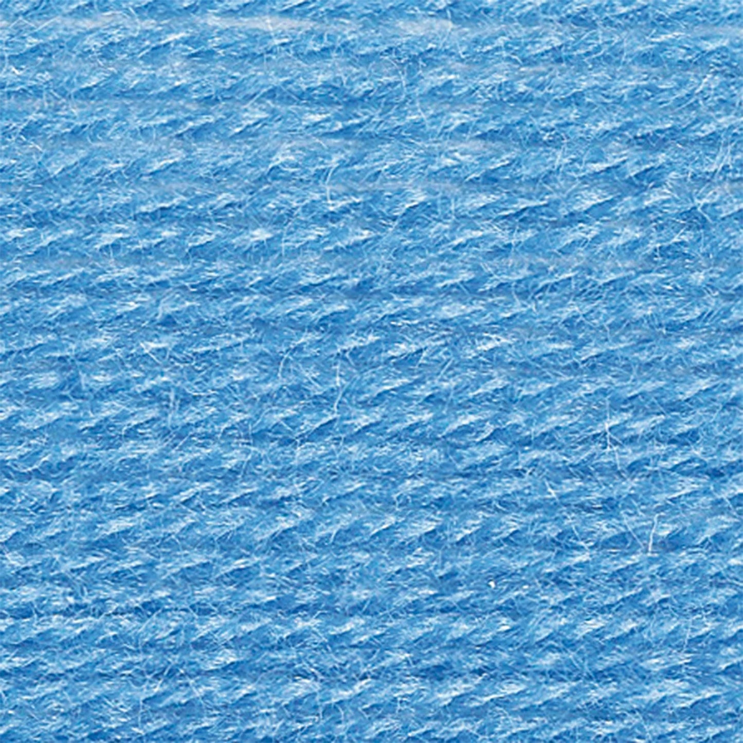 Baby Soft® Yarn
