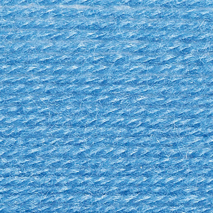 Baby Soft® Yarn