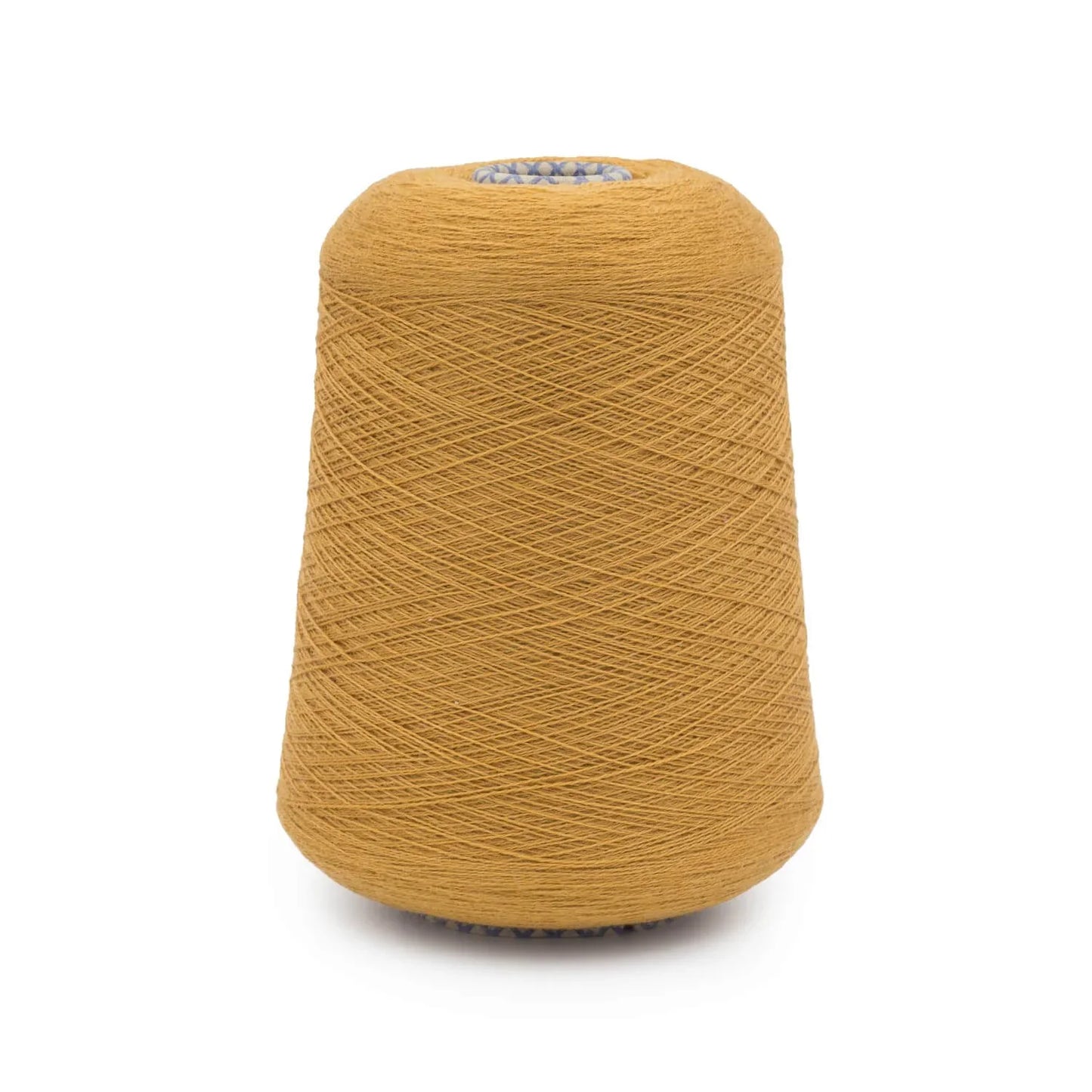 Natures Way Yarn