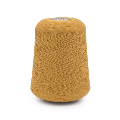 Natures Way Yarn