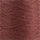 Perle 5/2 Cotton Cone Yarn
