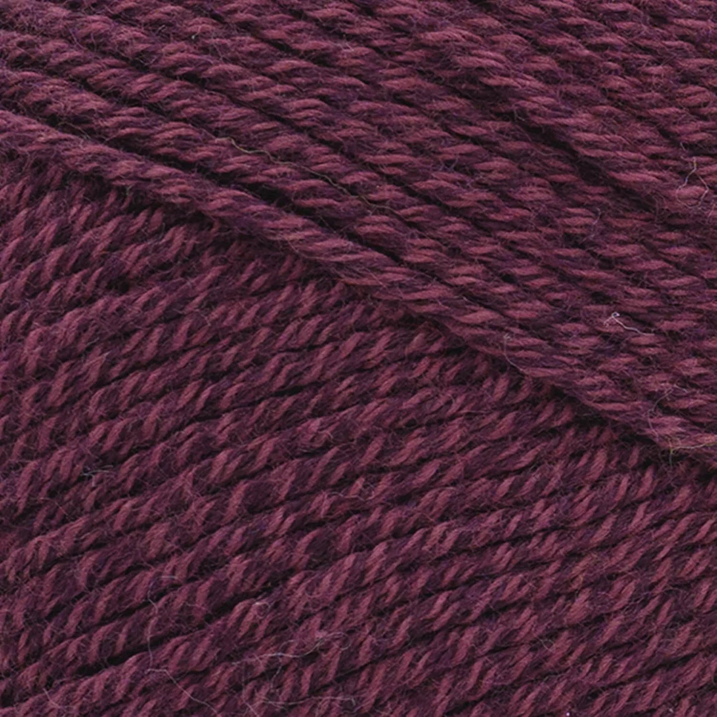 Cottino Yarn