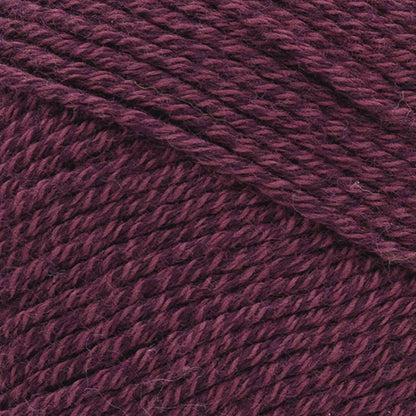 Cottino Yarn