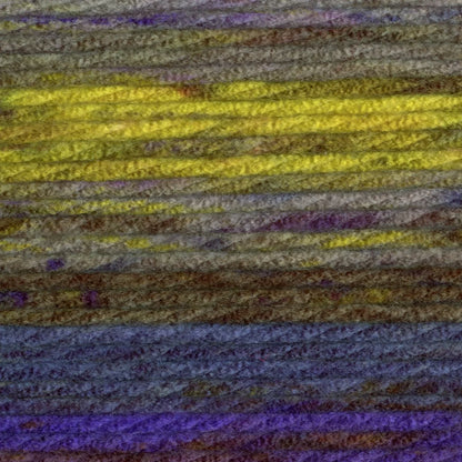 Mandala® Thick & Quick® Yarn