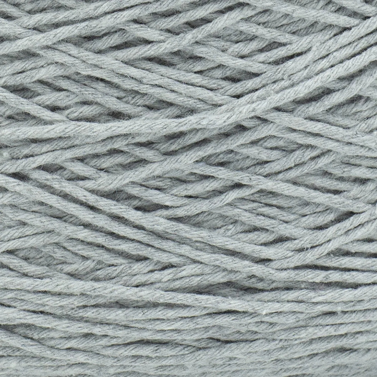 Re-Up Bonus Bundle® Yarn