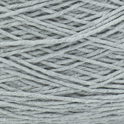 Re-Up Bonus Bundle® Yarn