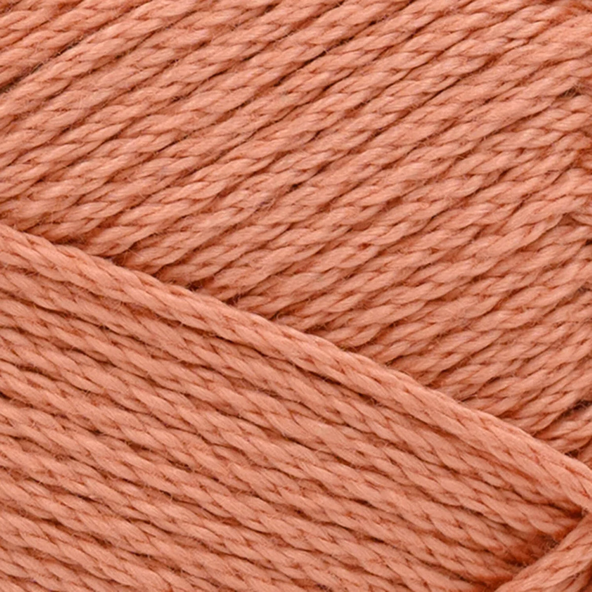 24/7 Cotton® Yarn
