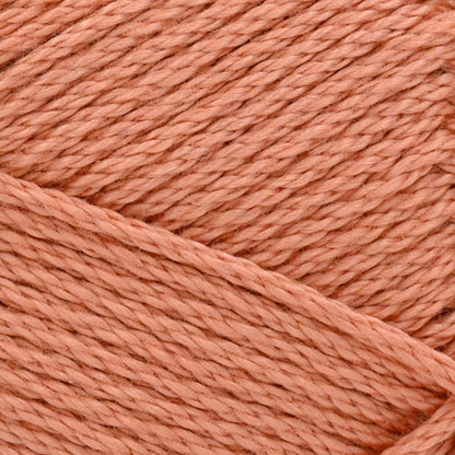 24/7 Cotton® Yarn
