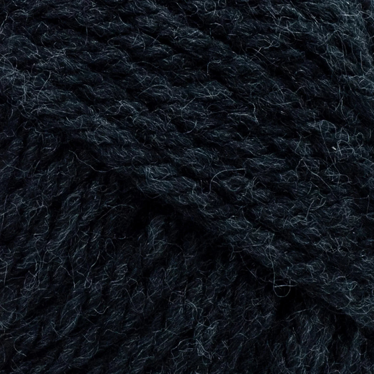 Hue + Me Yarn