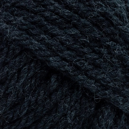 Hue + Me Yarn