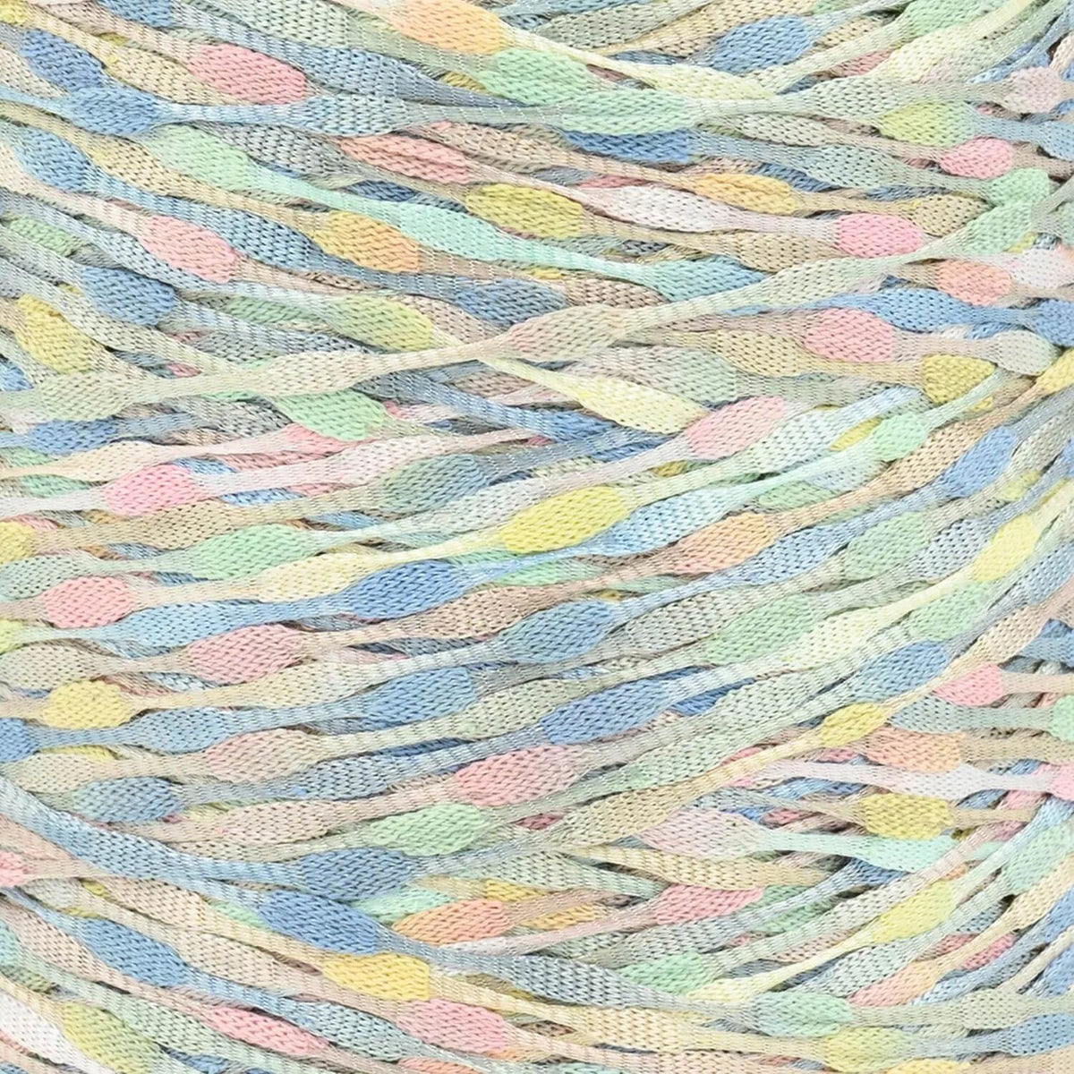 Kaleidoscope Cone Yarn