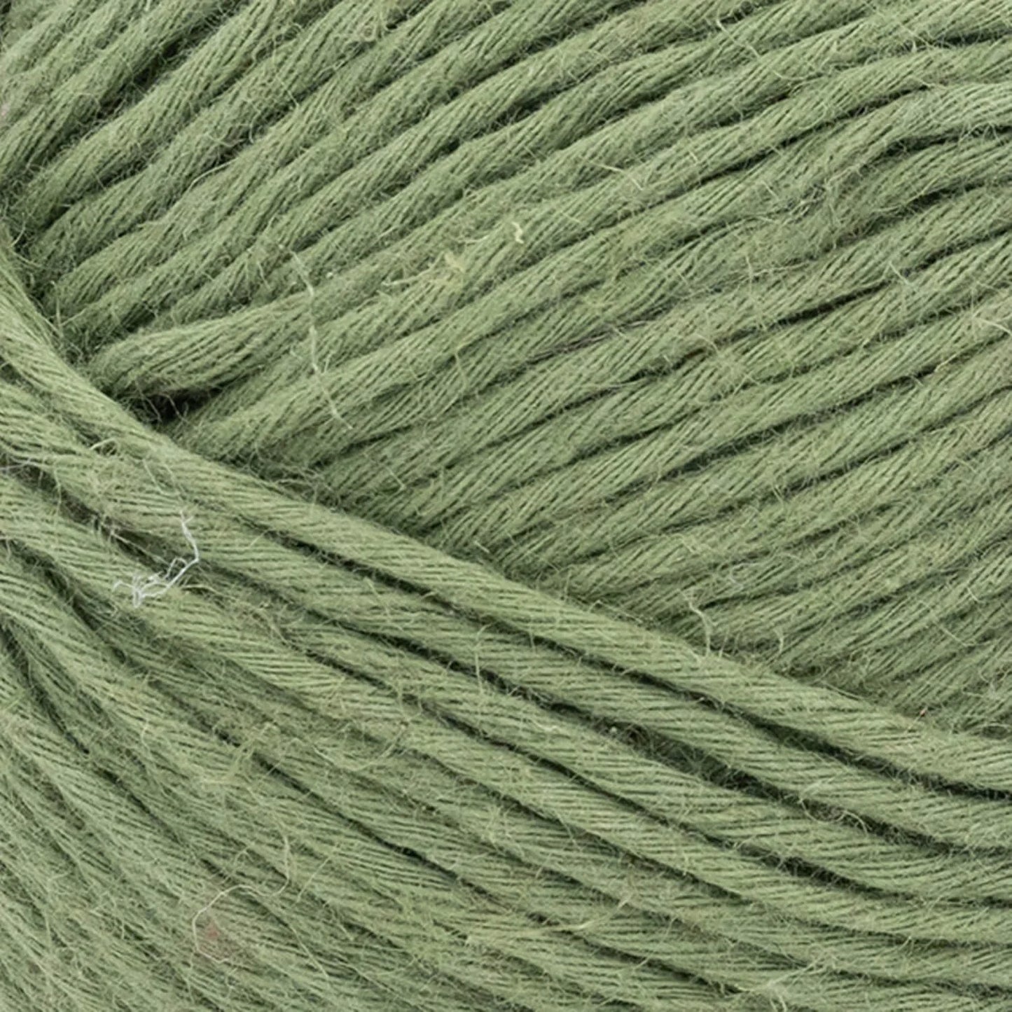 Cotton Hemp Yarn