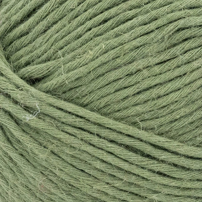 Cotton Hemp Yarn