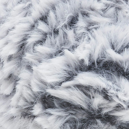 Go For Faux® Yarn