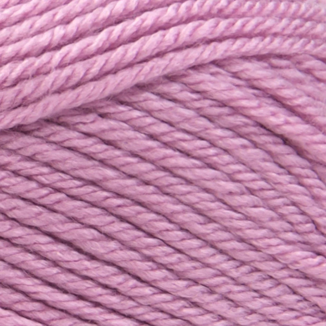 Basic Stitch™ Anti Pilling™ Yarn