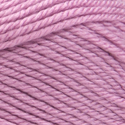Basic Stitch™ Anti Pilling™ Yarn