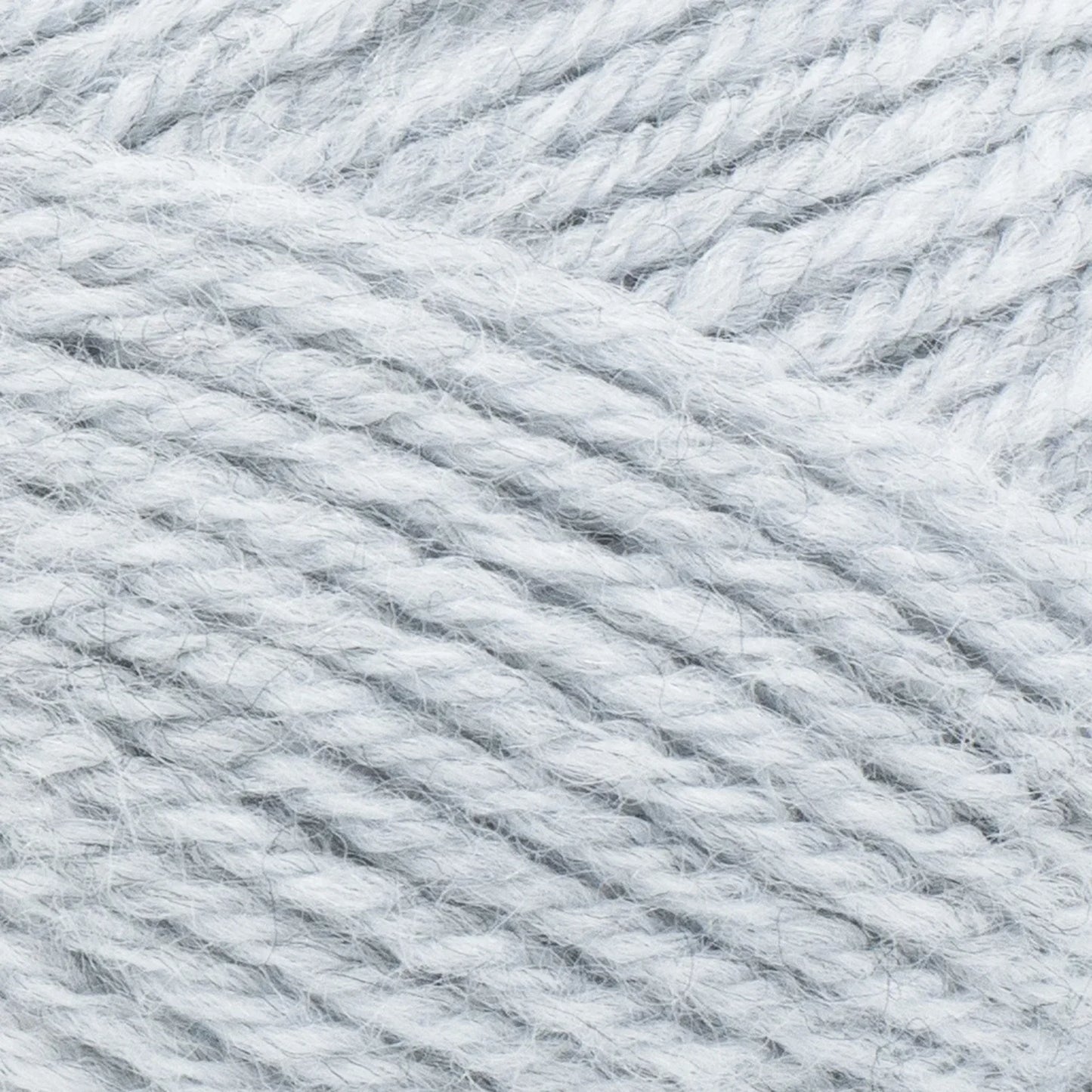 Wool-Ease® Yarn