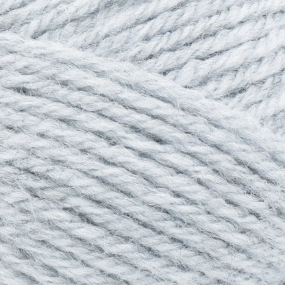 Wool-Ease® Yarn
