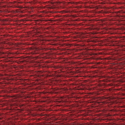 Heartland® Thick & Quick® Yarn