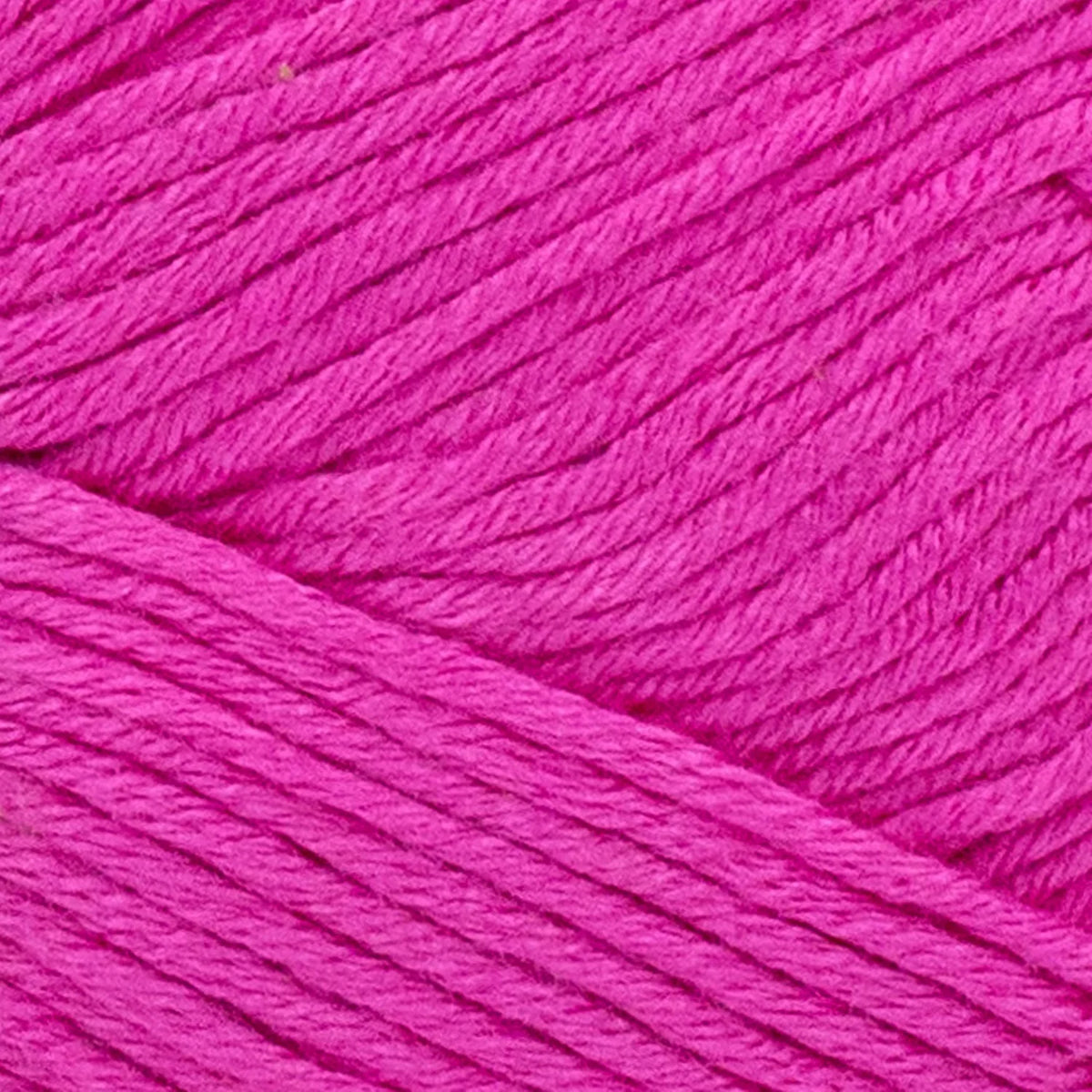 Truboo Yarn