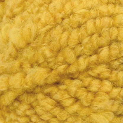 Feels Like® Sherpa Yarn