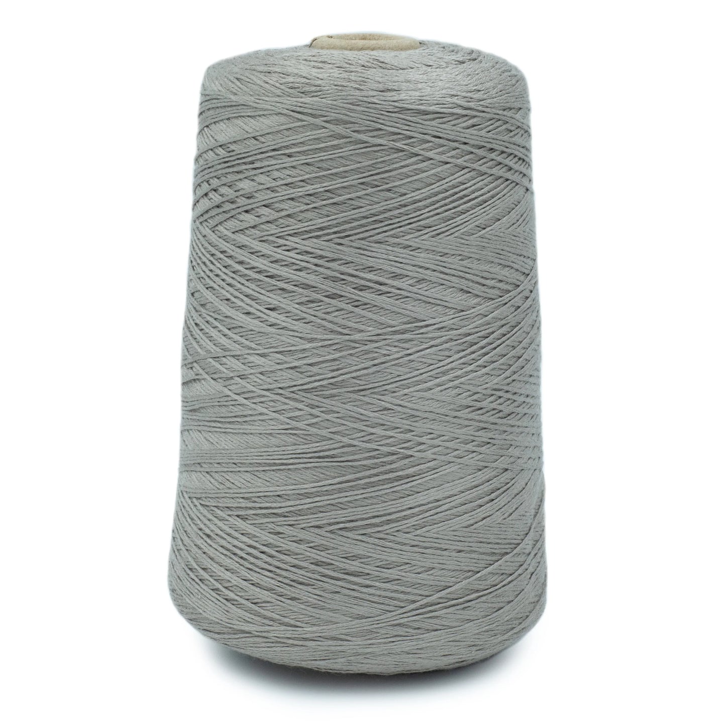 Bambu 7 Cone Yarn