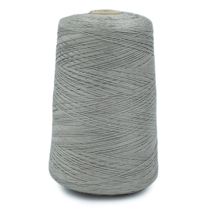 Bambu 7 Cone Yarn