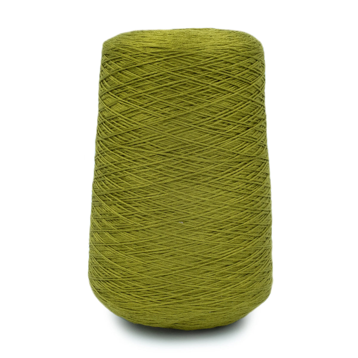Bambu 7 Cone Yarn