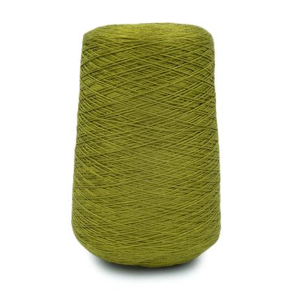 Bambu 7 Cone Yarn