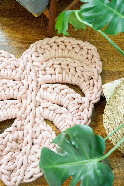 LB Collection® Yooge Yarn