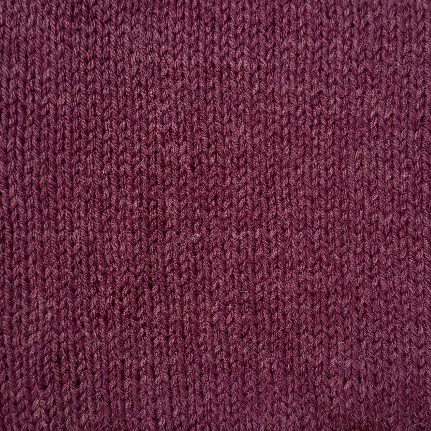 Wool-Ease® Yarn