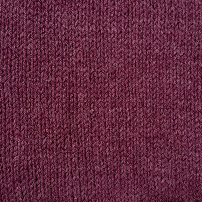 Wool-Ease® Yarn