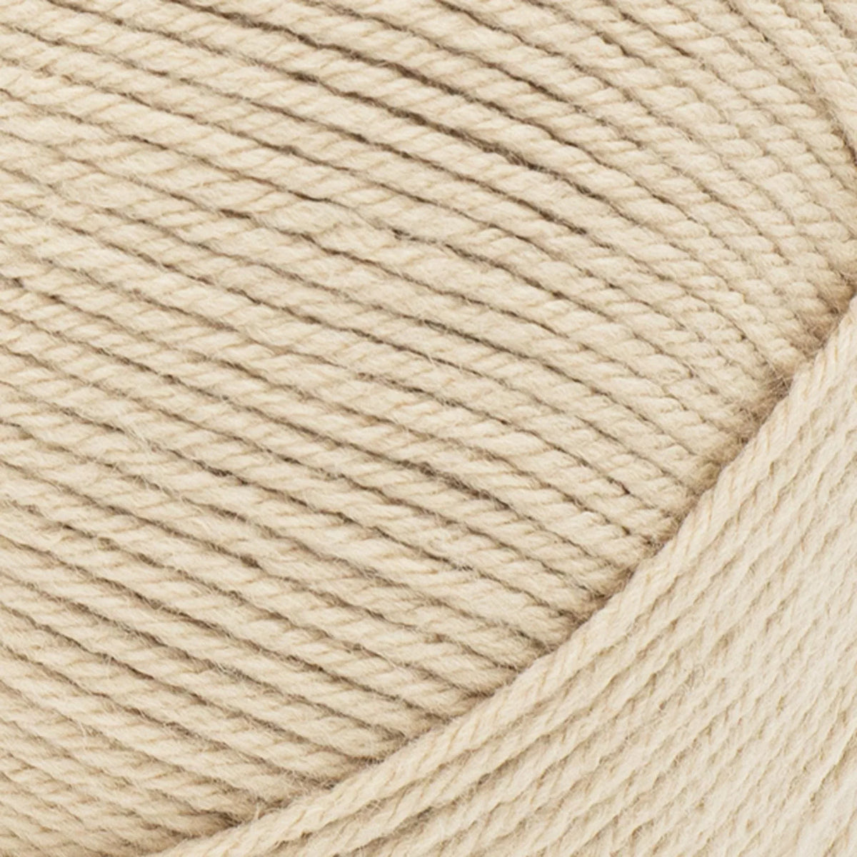 Pound of Love® Yarn