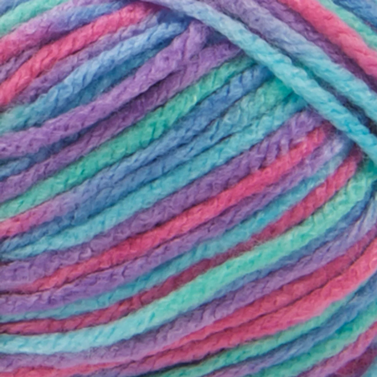 Basic Stitch™ Anti Pilling™ Yarn