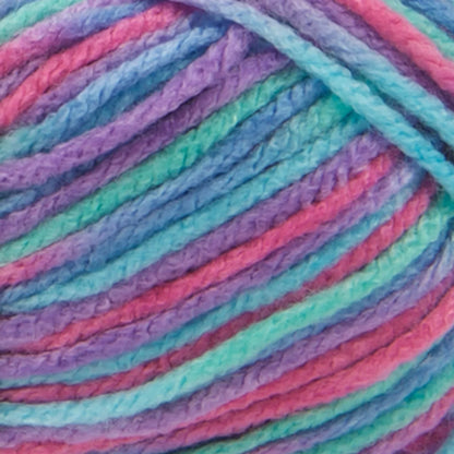 Basic Stitch™ Anti Pilling™ Yarn