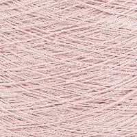 Linen Cone Yarn