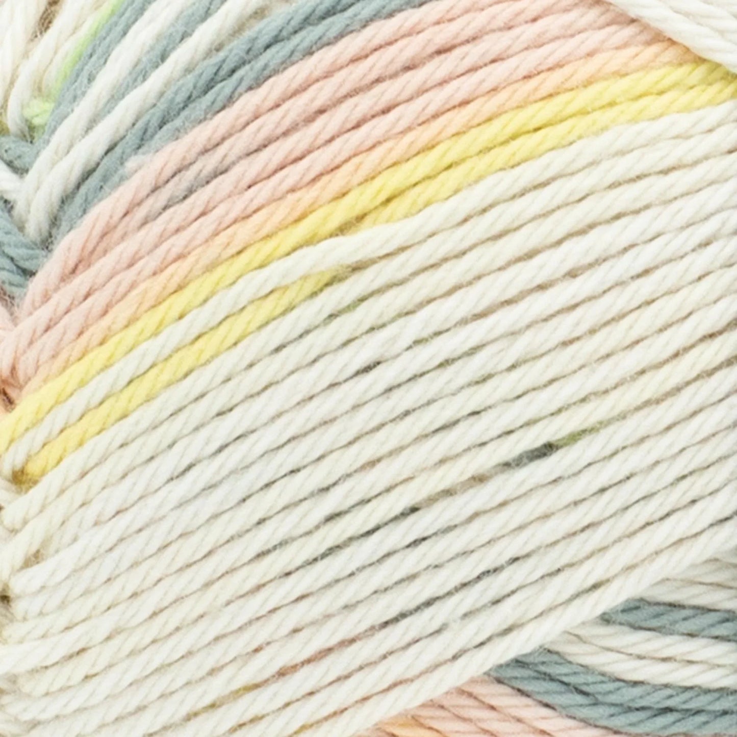 24/7 Cotton® DK Yarn