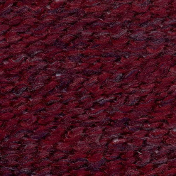 Homespun® Yarn