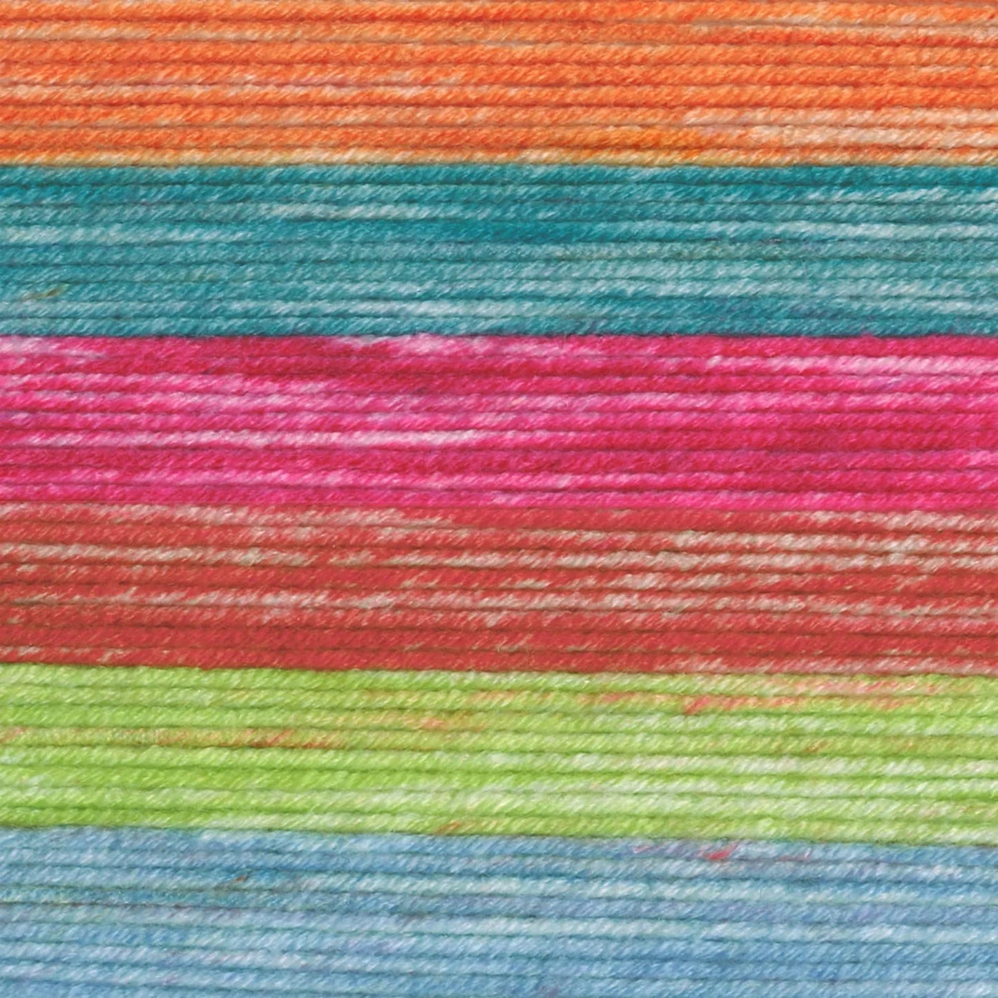 Mandala® Ombre Yarn