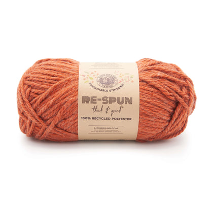 Re-Spun Thick & Quick® Yarn