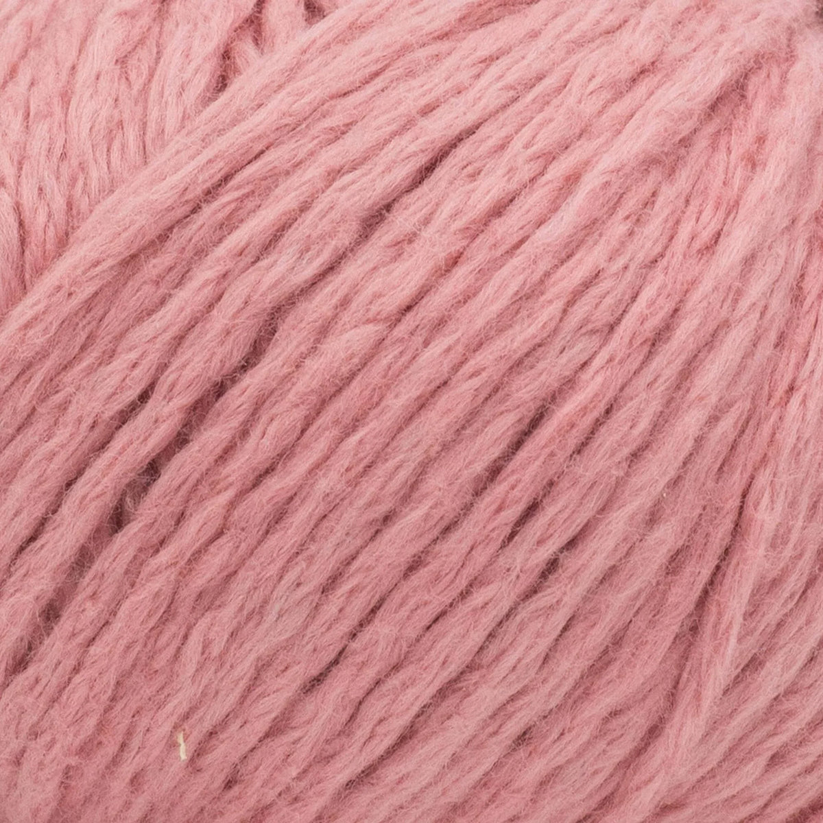 LB Collection® Mako Cotton Yarn