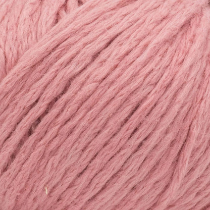 LB Collection® Mako Cotton Yarn