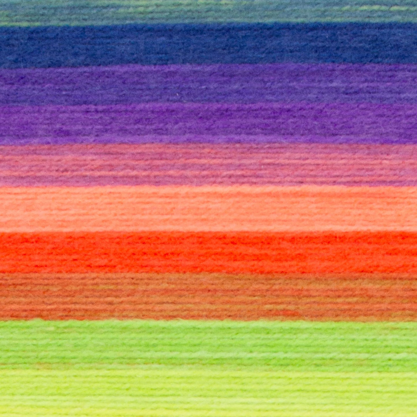 Mandala® Yarn