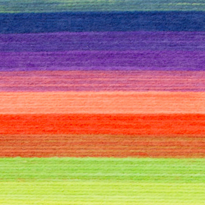 Mandala® Yarn