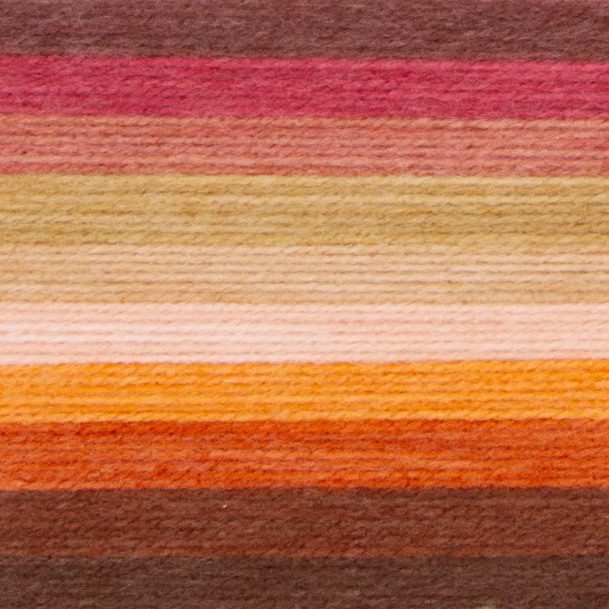 Mandala® Yarn