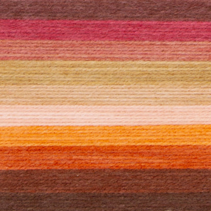 Mandala® Yarn